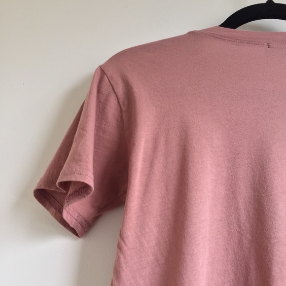 LA Hearts Tee - Picture 8 of 12